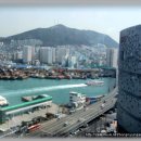 (구)연안여객터미널 이미지