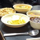 중화요리옥성 이미지