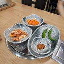 청진동수미해장국 | 대구 월배 맛집 청진동수미해장국 대구월배점 국물맛이 좋았던 곳