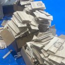 국가대표 호동 태권도장 이미지