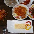 여주-0009 | 전남 순천 농특산물 로컬푸드 산야초 발효 장아찌 농가맛집 덕동원 농촌체험 관광