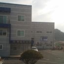 쌍용자동차충주정비센터 이미지