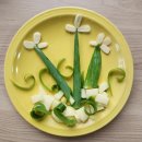 마음소풍 이미지