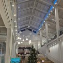 에이바우트 스타디움 모임하기 좋은 제주 <b>에이바우트</b> <b>스타디움</b> 카페