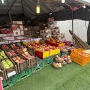 태영농장 이미지