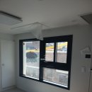 칸트공인중개사사무소 이미지