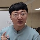 충주대림초 이미지