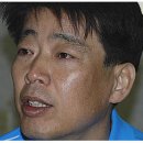 유배지 민박 이미지