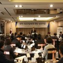 경상대학교병원 이미지