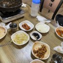 송원노래연습장 이미지