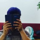 아리안헤어 네이버블로그