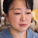 우아한결 | 삼송메이크업 합창단 연주회 공연 메이크업 헤어 우아한 로우번 스타일 후기