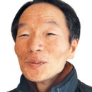 난향동-26 이미지