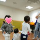 정많은 친구들 이미지