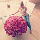 광장포차 이미지