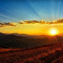 명봉산 경로당 이미지