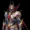 안양애니오토 이미지