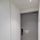 용산-현장-33 이미지