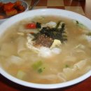 맛자랑팥고향집 이미지