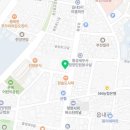 가온의료재단 이미지