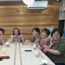 썬２４시편의점 이미지