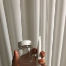 비례농장 이미지