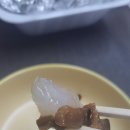 연희수산 이미지