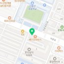 세무그룹삼익 네이버블로그