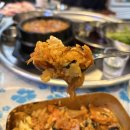 88냉삼집 | [구래동] 김포 냉삼 맛집 추천! 구래동 김치삼겹살, 88냉삼 김포구래점 후기