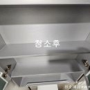 강남대로10길 104 이미지