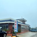 성산스틸 | 제주 성산 카페 | 성산일출봉 뷰 런닝후커피 런커하기 좋은 프릳츠 제주성산점
