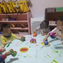 장안현대어린이집 이미지