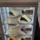 서울 강남역 카페 모임하기 좋은 디저트 맛집 어퍼앤언더 후기 | 메뉴 추천