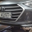 진호카센타 이미지