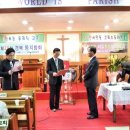신천장 Daum카페