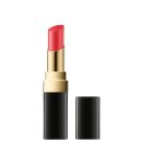 이모션광택 이미지