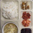 행복한어르신의집 | 수원요양원 추천 어르신들이 행복한 요양원