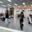 행복한 태권도장 네이버블로그