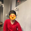 송현뒷고기 이미지