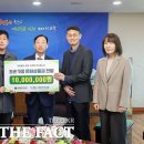 센텀가정의원 이미지