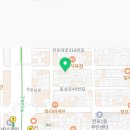 히츠지야전포사잇길 이미지