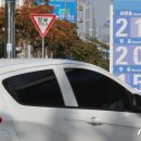 2002주유소 이미지