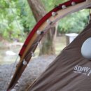 한솔온누리 이미지