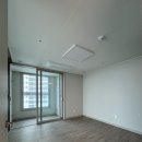 반달섬힐스테이트공인중개사사무소 | 반달섬 힐스테이트 라군인테라스 오피스텔 A타입 매매 물건입니다.