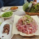 카페밀악관 네이버블로그