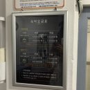 수안목장 네이버블로그