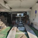 용현타이어 이미지