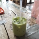 지금 내마음 Soap