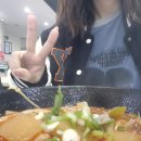 뫼가람 | 死학년의 막학기 중간고사일기