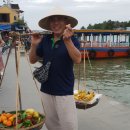 이일재농장 이미지